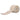 AquaCast Cast Padding, 3 Inch x 5-1/2 Foot, Box of 12, view 2