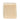 Attends® Care Night Preserver Underpads, 30 X 36 Inch, Heavy Absorbency — Mfr # UFPP-360