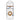 Fibersource HN Formula Tube Feeding Formula, 8.45-ounce Carton, Case of 24