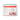 Sure Care Ultra Extra Heavy Absorbent Underwear, Large, Case of 4 bags (72 total), view 2