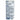 Chamosyn Ointment with Manuka Honey Skin Protectant, 4-ounce Tube, Case of 24, view 3