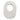 McKesson Pedi-Pad Protective Pad, Narrow, Case of 20 packs (2,000 total), view 2