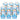 Compleat 1.0 Original Nutritionally Complete Tube Feeding Formula, 8.45-oz., Case of 24, view 5