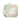 Mepore Pro White Adhesive Dressing, 3-2/3 x 12 Inch, Case of 9 boxes (270 total)