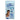 Huggies® Little Swimmers® Swim Diaper, Large — Mfr # 18345, view 3