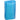 Attends® Care Dri-Sorb® Underpads, 17 x 24 Inches — Mfr # UFS-170