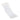 Dignity Extra For Moderate Incontinence Liner, 12-Inch Length, Case of 10 bags (250 total), view 3
