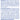 Carnation Breakfast Essentials Chocolate Nutritional Drink, 8-ounce bottle, Case of 4 packs (24 total), view 2