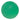 CanDo Standard Gel Squeeze Ball, Green, Medium, view 3