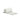 Hartmann Sterilux® AMD Antimicrobial Gauze Dressing, 4-1/2 Inch x 4-1/10 Yard, Six-Ply — Mfr # 15713135