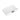 Tanita BD-585 Baby & Infant Scale — Mfr # BD-585