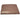 Beck's Classic Birdseye Underpad, 36 x 52 Inch — Mfr # BV7152PB, view 2