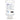 Purell Advanced 70% Ethyl Alcohol Hand Sanitizer, 1200 mL Dispenser Refill, Case of 2, view 4