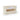 McKesson Prevent® Glove Box Holder, 11 x 6.5 x 3-7/8 Inch — Mfr # 2264