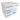Health Gards® Toilet Seat Covers — Mfr # HG-5000, view 4