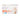 McKesson Vinyl Exam Glove, Large, Clear — Mfr # 14-138, view 5