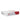 Premier™ Flextend™ 8614 1-Piece Transparent Colostomy Pouch, Pre-cut to Fit 32mm — Mfr # 8614, view 4