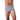 Nexwear Men's Pull-On Absorbent Underwear, Large, Gray — Mfr # 197
