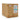 Encore Sensi-Touch PF Latex Surgical Glove, Size 7, Natural, Case of 4 boxes (200 total), view 5