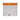 Smith & Nephew Allevyn Gentle Border Silicone Foam Dressing, 5 x 5 Inch — Mfr # 66800279, view 5