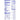 Carnation Breakfast Essentials Strawberry Nutritional Drink, Case of 6 boxes (60 total), view 4