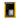 Medline Island Dressing, 4 x 5 Inch, Case of 10 boxes (150 total), view 5