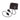 McKesson Lumeon 2-Tube Aneroid Sphygmomanometer with Cuff, Case of 20, view 3