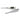 AdTemp Digital Stick Thermometer, Pack of 12, view 5