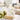 Kerlix Sterile Fluff Bandage Roll, 3-4/10 Inch x 3-6/10 Yard, Six-Ply, Case of 96, view 6