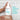 Aveeno Calm + Restore Oat Repairing Lotion Fragrance Free, 12-ounce Pump Bottle, view 4
