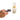 Mabis HealthSmart Non-Contact Skin Surface Thermometer, view 4