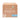 Earth & Eden Sensitive Baby Diapers, Size 5 for Babies Weighing up to 27 lbs. — Mfr # 10008049