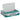 Angel Soft Professional Series Facial Tissue, Case of 60 boxes (3,000 total)