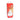 LiquaCel Apple Concentrated Liquid Protein, Sugar Free, 32-ounce bottle, Case of 6