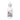 Geri-Care® Saline Nasal Spray — Mfr # Q333-45-GCP