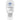 Purell Healthcare Advanced Foaming Hand Sanitizer, 1,200 mL Refill Bottle, Case of 2, view 3