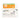 Allevyn Classic Nonadhesive without Border Foam Dressing, 2 x 2 Inch, Case of 6 boxes (60 total)