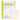ComfortFoam Border Silicone Foam Dressing, 4 x 4 Inch, Box of 10