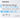 McKesson Skin Barrier Ring, 1/16-Inch Thick, 2-Inch Diameter — Mfr # 176-5727, view 6