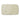 Smith & Nephew Exu-Dry Anti-Shear Super Absorbent Dressing, 9 x 15 Inch — Mfr # 5999009, view 2