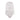 Sur-Fit Natura® Two-Piece Transparent Urostomy Pouch, 1¾ Inch Flange — Mfr # 401544, view 2