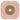 New Image™ CeraPlus™ Skin Barrier, 57mm Flange, Pre-cut to Fit 32mm Stomas, Red — Mfr # 11906, view 3