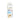 Novasource Renal Vanilla Formula for Patients on Dialysis, 8-ounce Carton, Case of 24, view 2