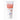 Atrac-Tain Cream, Unscented Hand and Body Moisturizer, CHG-Compatible, 2 oz., Case of 12