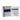 Telfa White Adhesive Dressing, 4 x 4 Inch, Case of 8 boxes (200 total)