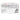 McKesson Procedure Masks, ASTM Level 3 — Mfr # 91-3104, view 3