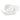 McKesson Glide Ski, Case of 24, view 2