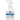 Clorox Healthcare Germicidal Spray Clorox 32oz Cleaner — Mfr #68970