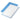 ConvaMax Superabsorber Super Absorbent Dressing, 8 x 16 Inch, Box of 10, view 2