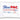 FlexiPac Hot / Cold Therapy Pack, 8 x 14 Inch, Case of 12